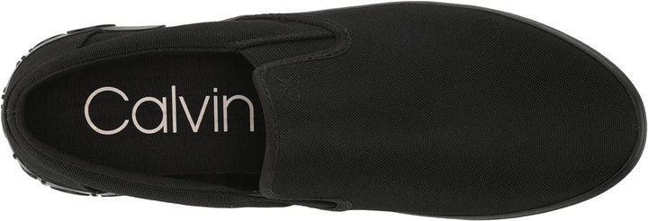 Calvin Klein Men's Ryor Sneaker