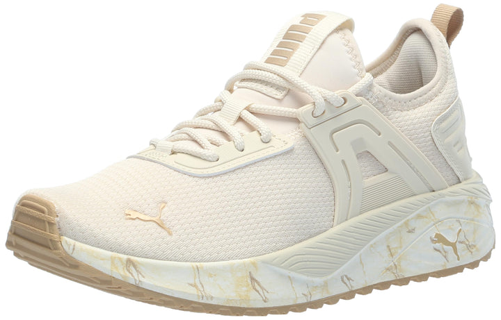 PUMA Women's Pacer 23 Sneaker